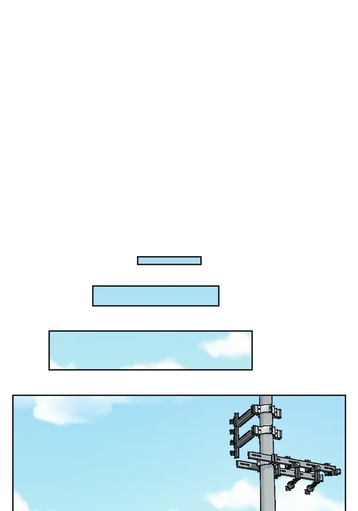 ยอดคนเลเวลทะลุ ตอนที่ 7 กิลด์บังแพสุดแข็งแกร่ง (3) รูปที่ 140