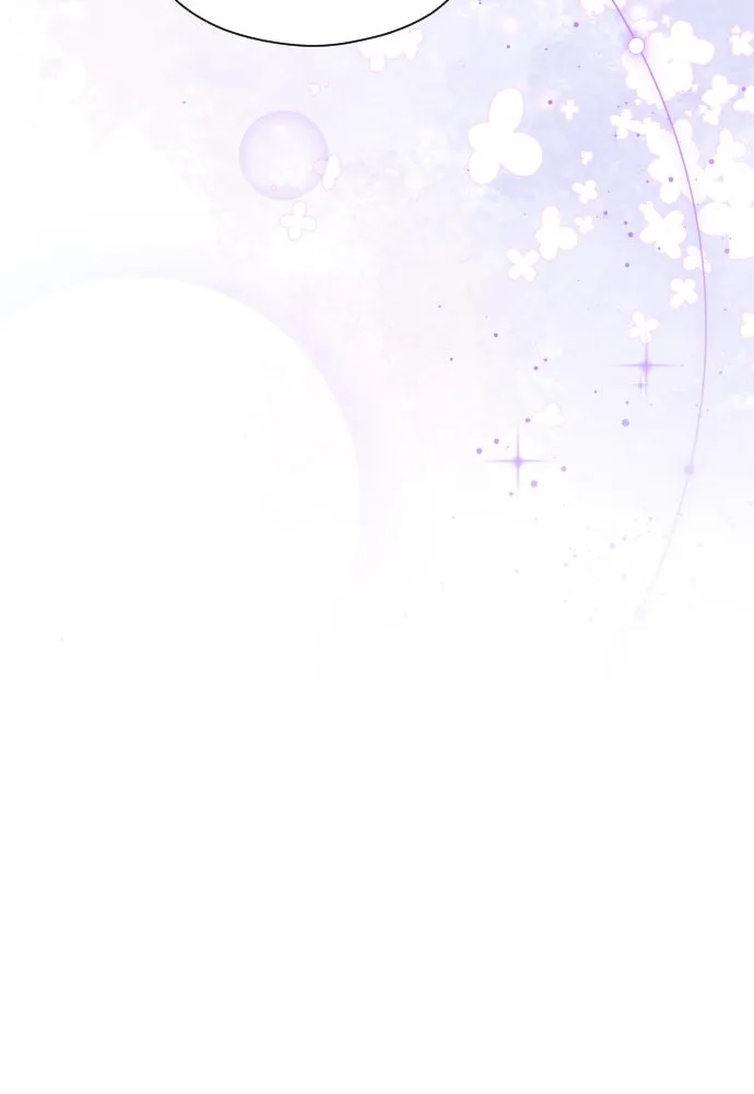 จักรพรรดิคลั่งรักที่เด็กกว่าฉันพันปี ตอนที่ 24 รูปที่ 139