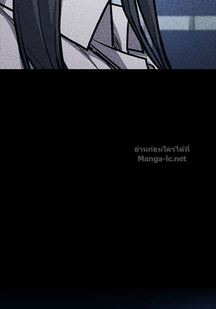 Doujin-Lc- อ่าน โดจิน มังฮวา เกาหลี ญี่ปุ่น จีน แปลไทย HECTOPASCAL ตอนที่ 1 2 3 4 5 6 7 8 9 10 11 12 13 14 ฟรี ไม่มีโฆษณา อ่าน โดจิน Manhwa เกาหลี ญี่ปุ่น จีน เรามีครบ คัดมาให้เน้นๆ โดจิน 18+ รับประกันความฟินโดย Doujin Lc