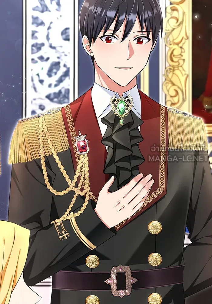 นางร้ายที่ไหนจะมีคุณธรรม ตอนที่ 102 รูปที่ 21