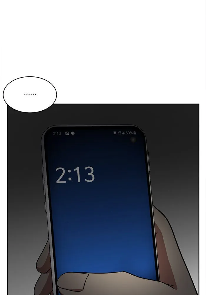 ช่วยเปลี่ยนฉันที ตอนที่ 38. แบซอนจู 4 รูปที่ 67