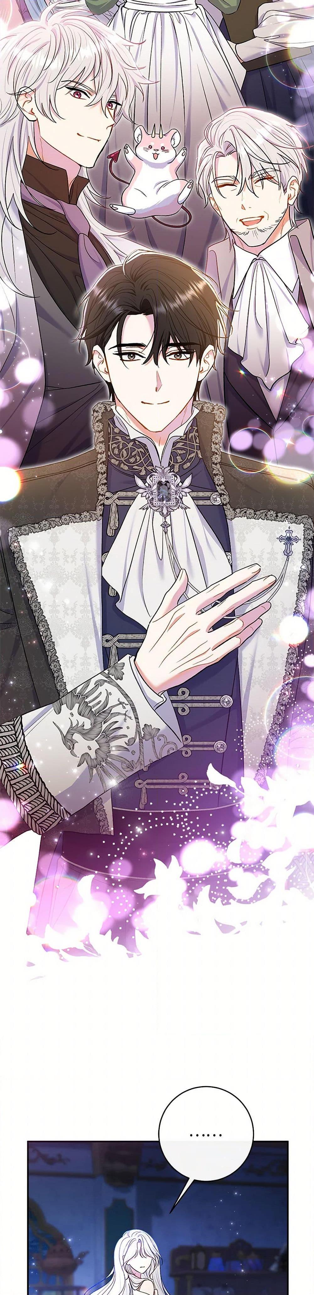 Manga-lc-com อ่านมังงะ อ่านการ์ตูน ออนไลน์ ฟรี The Villain’s Match Is Too Perfect ตอนที่ 1 2 3 4 5 6 7 8 9 10 11 12 13 14 ฟรี ไม่มีโฆษณา Manga-lc - อ่าน มังงะ อ่าน การ์ตูน ออนไลน์ อ่านมังงะ ฟรี