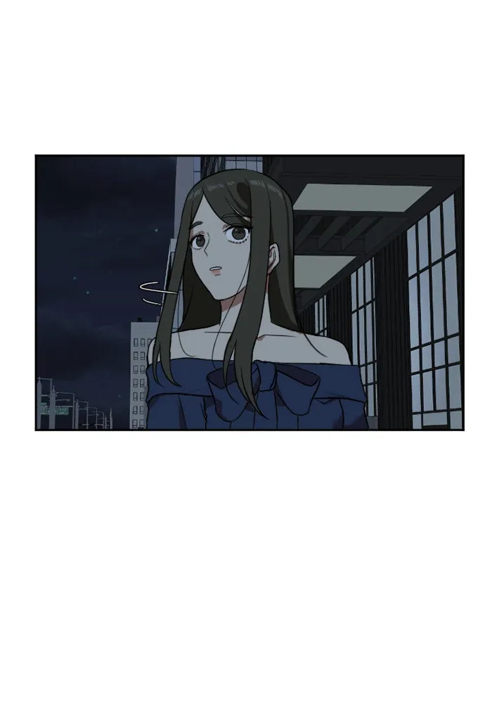 ช่วยเปลี่ยนฉันที ตอนที่ 8. ชเวโบยุน 8 รูปที่ 88