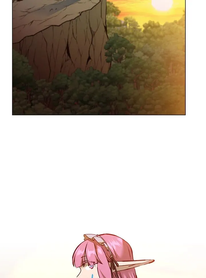 The Max Level Hero Has Returned การกล_บมาของว_รบ_ร_ษเวลต_น ตอนที่ ตอนที่ 183 รูปที่ 2