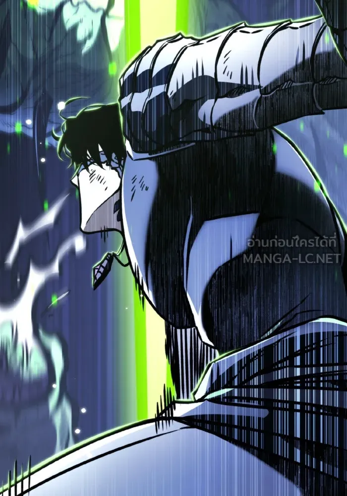 การแข่งขันของผู้เกิดใหม่ ตอนที่ 64 รูปที่ 51