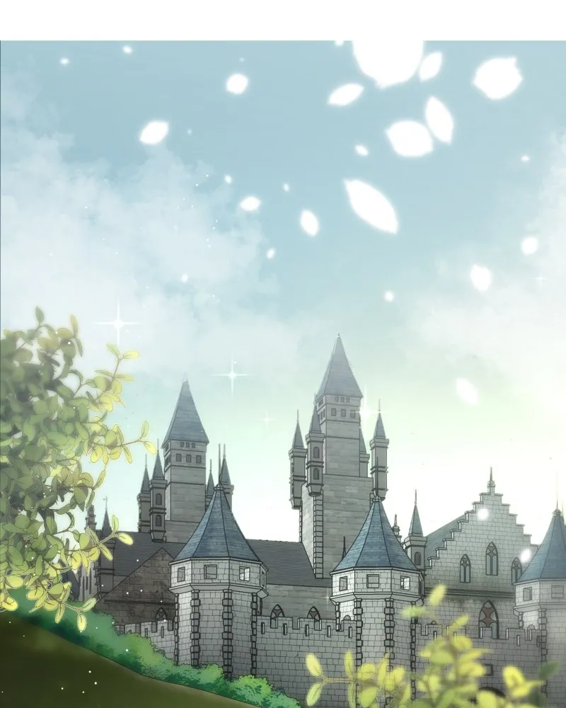 เทพมังกรคลั่งรัก ตอนที่ 31 น้ำตาเทพมังกร รูปที่ 11