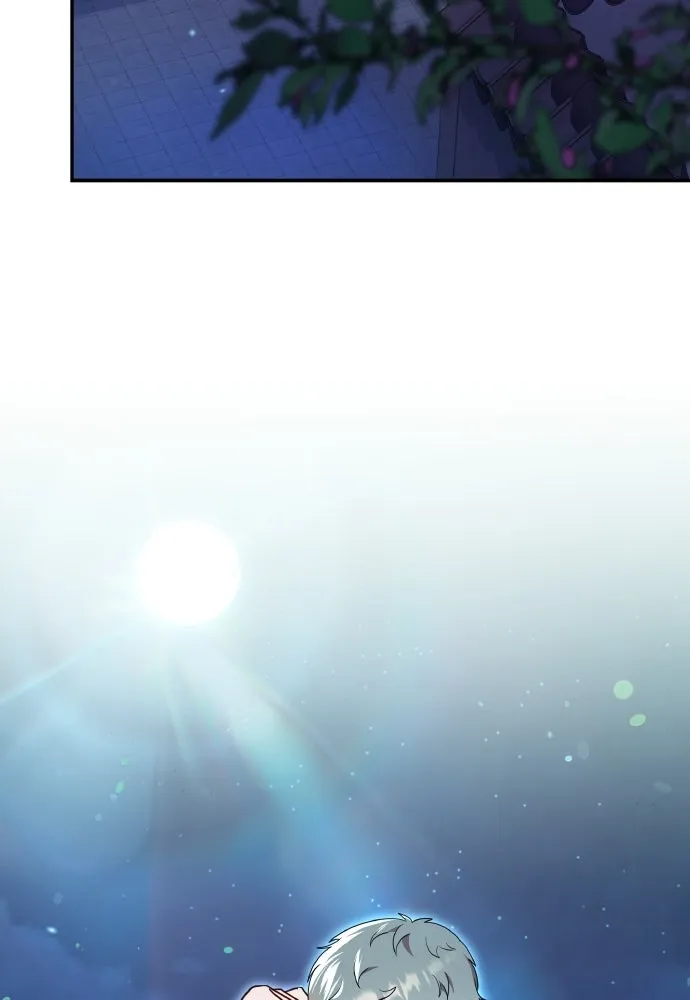 ข้าเนี่ยนะเป็นพระสนม ตอนที่ 137 กลับไปดังเดิม รูปที่ 88