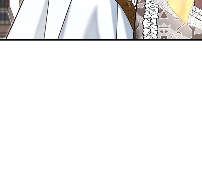 นางร้ายที่ไหนจะมีคุณธรรม ตอนที่ 109 รูปที่ 11