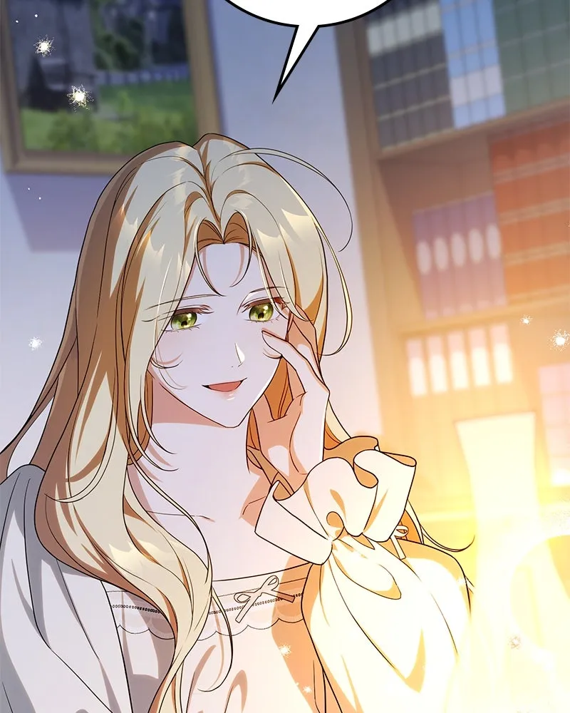 ดัชเชสเชลย ตอนที่ 26 รูปที่ 82