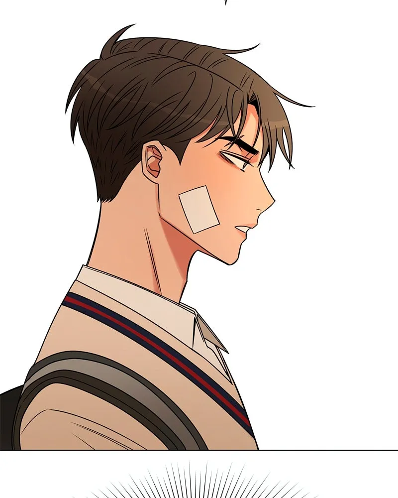 Level One Dreamersbrผู้ชนะรักนี้ต้องเป็น ตอนที่ 20 รูปที่ 104