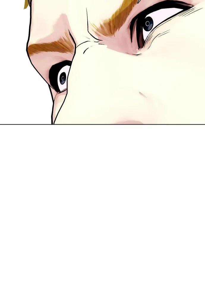 หมาหัวเน่าเก๋าเกินไป ตอนที่ 168 รูปที่ 151