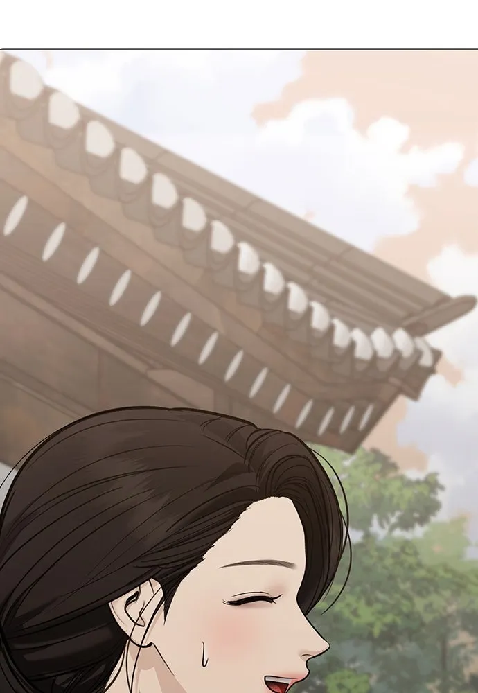 ความลับของสาวร่างทรง ตอนที่ 36 รูปที่ 32