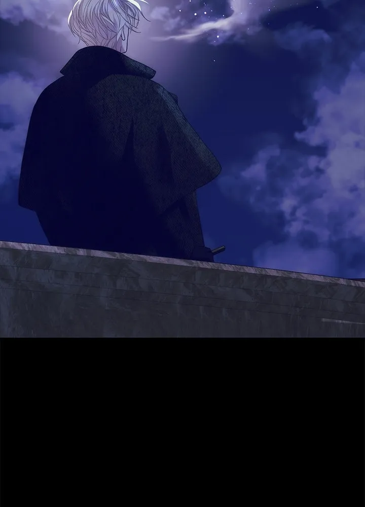 องค์ชายผู้อื้อฉาว ตอนที่ 117 รูปที่ 62