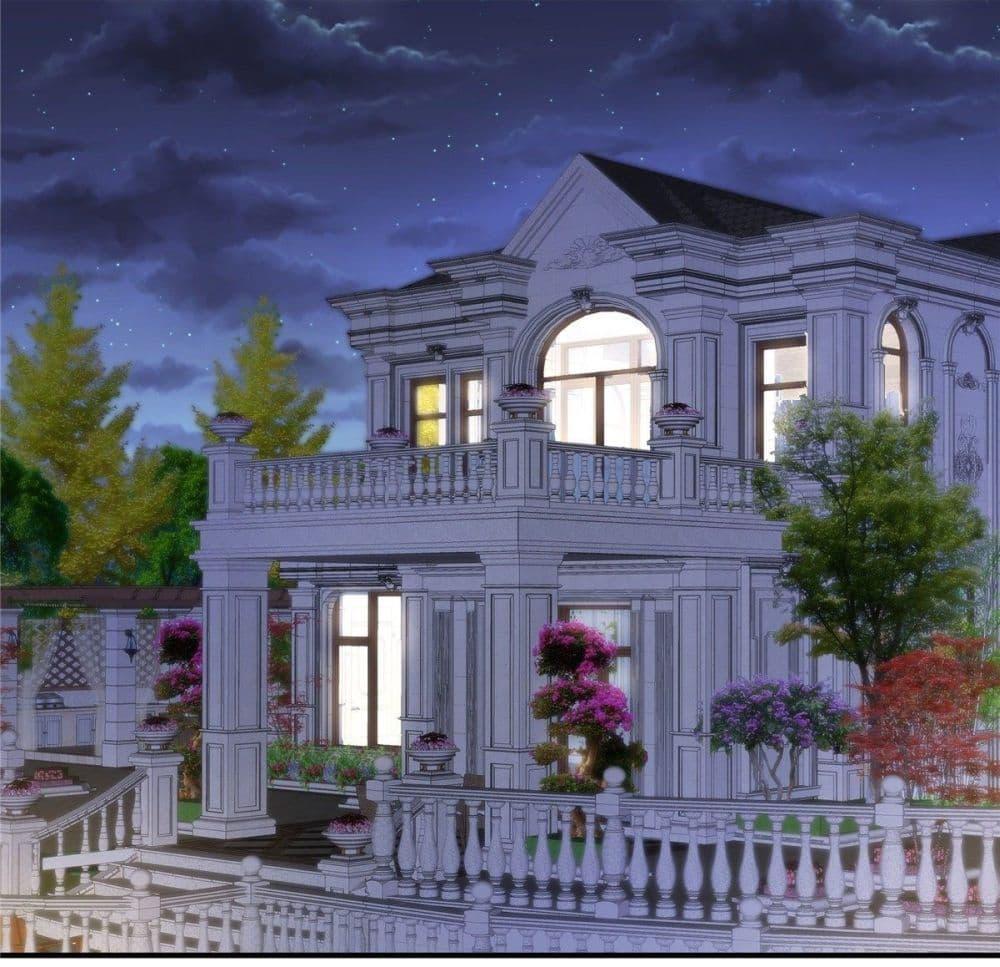 Manga-lc-com อ่านมังงะ อ่านการ์ตูน ออนไลน์ ฟรี PamperingtheP ตอนที่ 1 2 3 4 5 6 7 8 9 10 11 12 13 14 ฟรี ไม่มีโฆษณา Manga-lc - อ่าน มังงะ อ่าน การ์ตูน ออนไลน์ อ่านมังงะ ฟรี