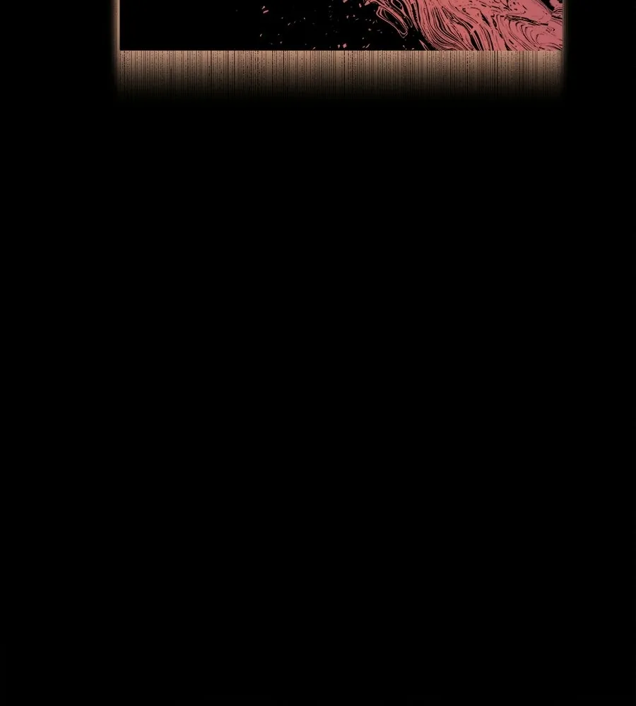 สัญญารักฉบับสุดท้าย ตอนที่ 29 รูปที่ 37