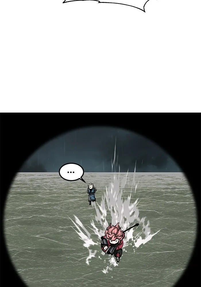 คุณปู่จอมยุทธกับหลานสาวสุดแกร่ง ตอนที่ 51 รูปที่ 146