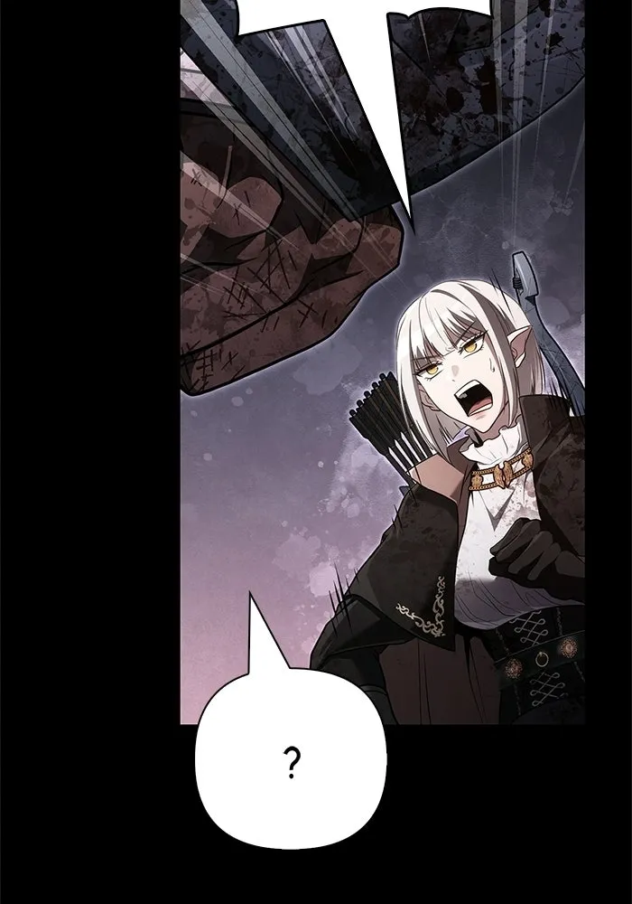 เอาชีวิตรอดในเกมฉบับคนเถื่อน ตอนที่ 149 กระโดด รูปที่ 128