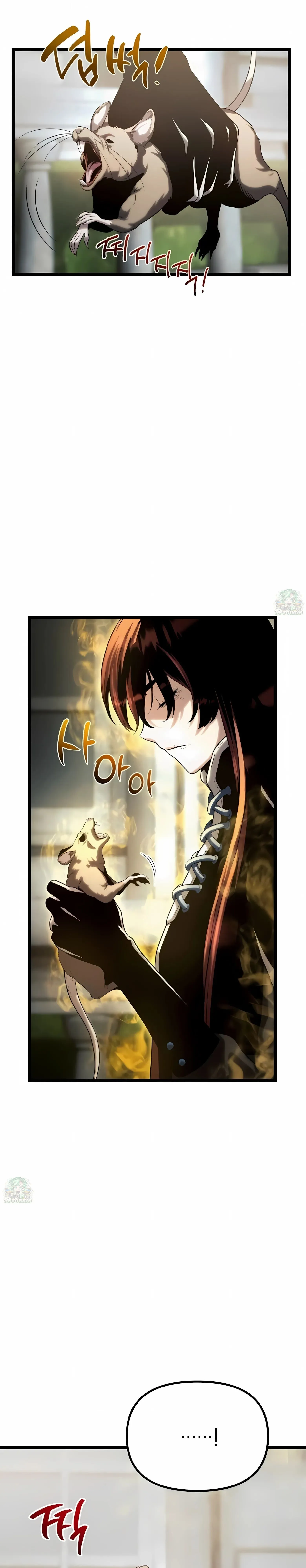 The Shepherd Wizard จอมเวทคนเล_ยงแกะ ตอนที่ ตอนที่ 13 รูปที่ 31