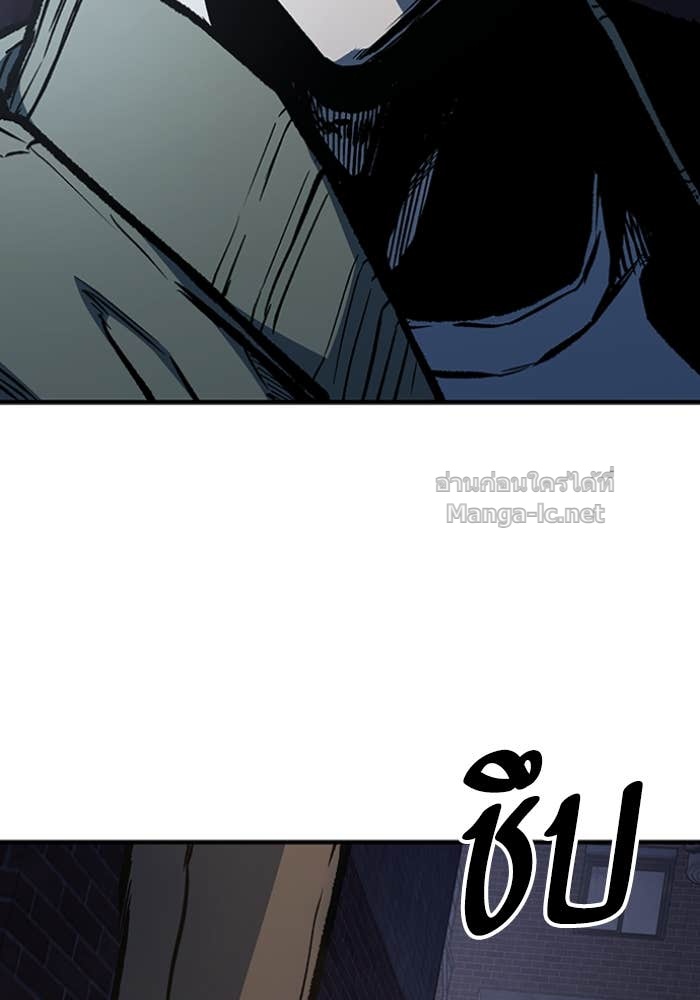 Doujin-Lc- อ่าน โดจิน มังฮวา เกาหลี ญี่ปุ่น จีน แปลไทย HECTOPASCAL ตอนที่ 1 2 3 4 5 6 7 8 9 10 11 12 13 14 ฟรี ไม่มีโฆษณา อ่าน โดจิน Manhwa เกาหลี ญี่ปุ่น จีน เรามีครบ คัดมาให้เน้นๆ โดจิน 18+ รับประกันความฟินโดย Doujin Lc