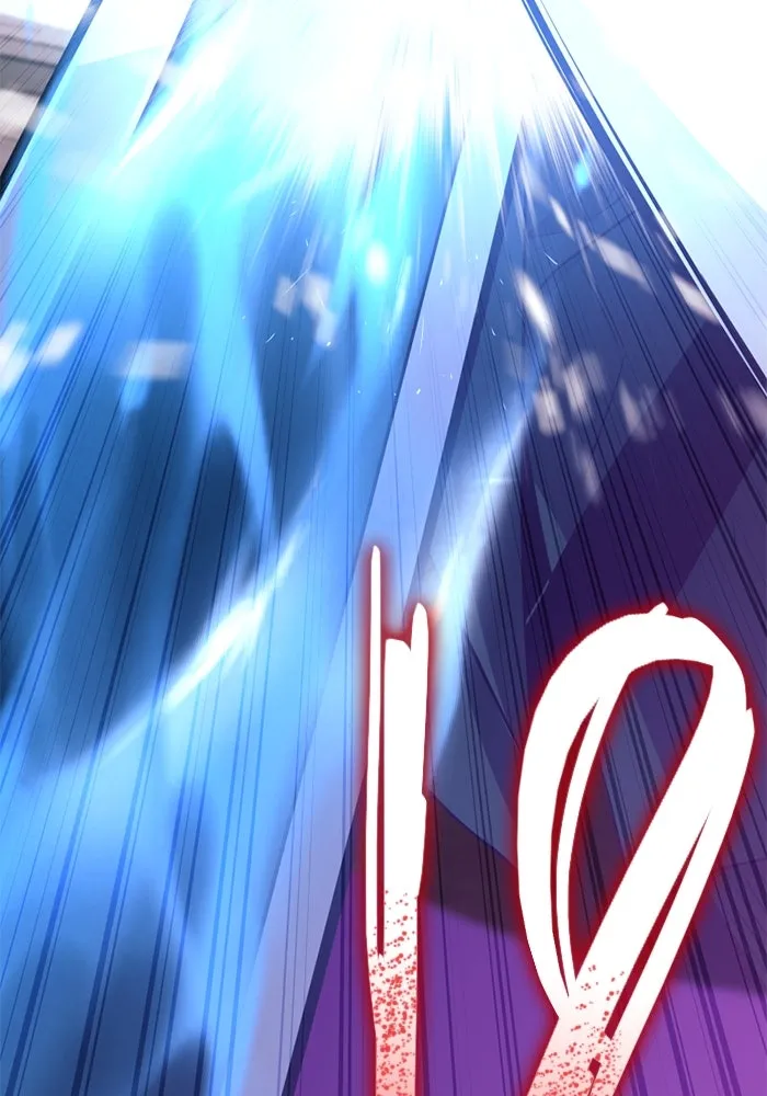 พลิกชะตาคว้าไอเทมระดับเทพ ตอนที่ 38 ผู้พิทักษ์แห่งแอสการ์ด (1) รูปที่ 83