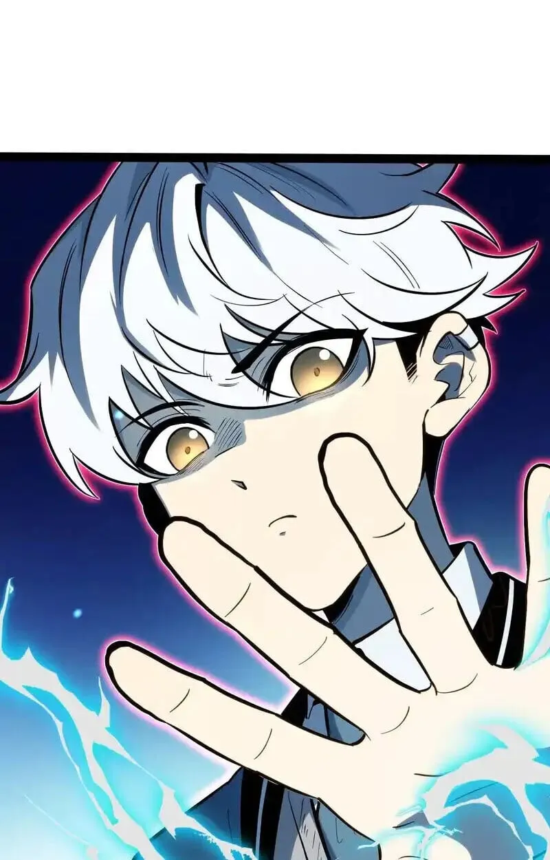 Full-Time Awakening ต_นพล_งไร_ข_ดจำก_ด ตอนที่ ตอนที่ 43 รูปที่ 30