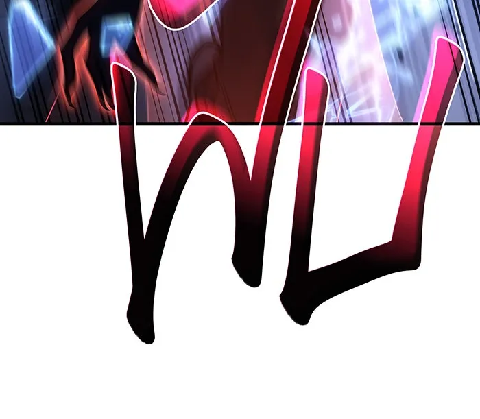 เกิดใหม่พร้อมพลังแห่งราชัน ตอนที่ 39 รูปที่ 20