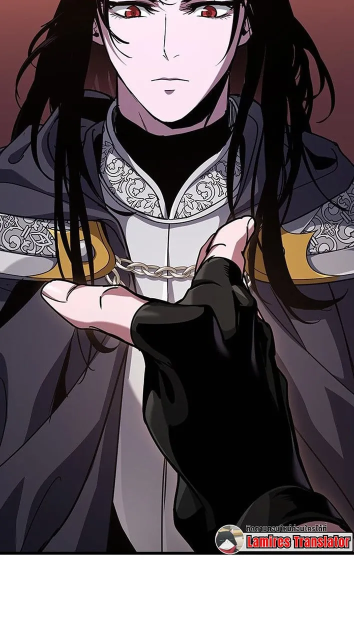 Crimson Reset ช_ว_ตคร_งท_สองของราช_นร_ตต_กาล หล_งจากหลบหน_มาคร_งป_ แวมไพร_ย_จ_นก_ถ_กส_งหารในท_ส_ด ตอนที่ ตอนที่ 13 รูปที่ 102