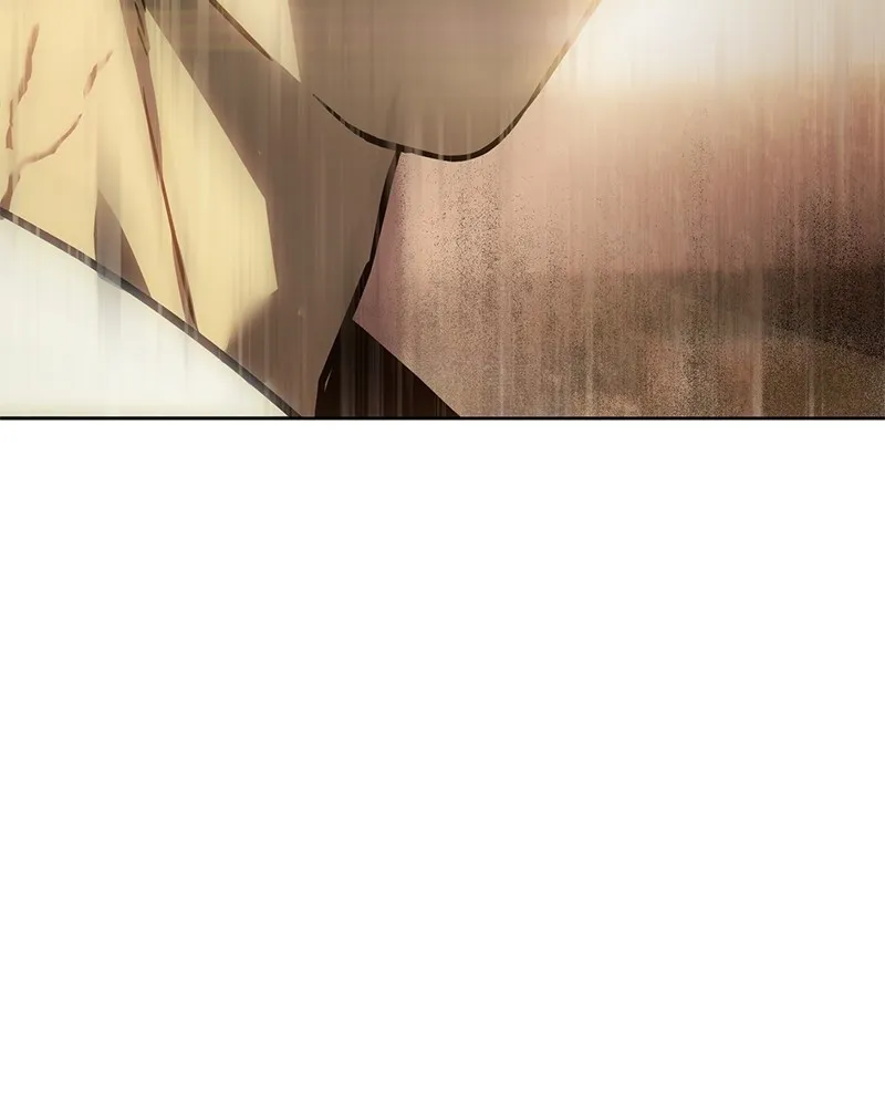 แบคXX ตอนที่ 20 รูปที่ 235