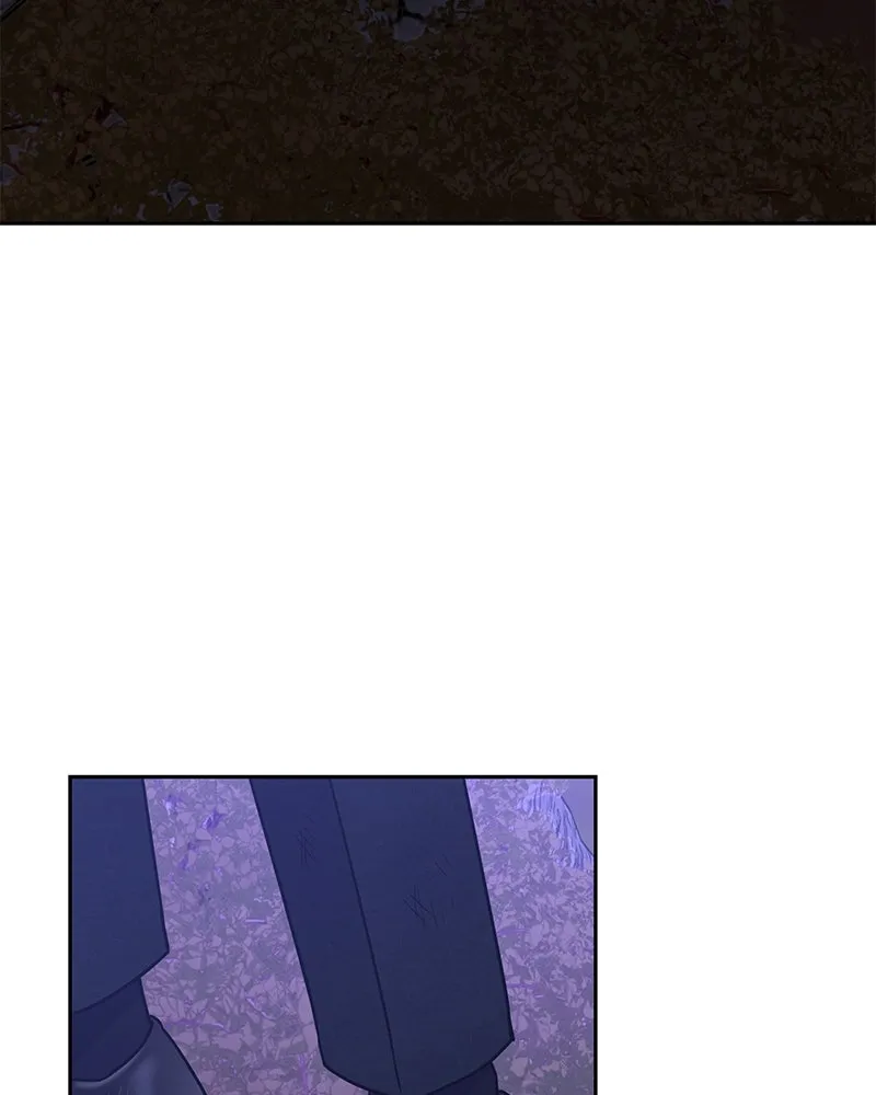 แด่ความเกลียดชัง ตอนที่ 49 รูปที่ 70