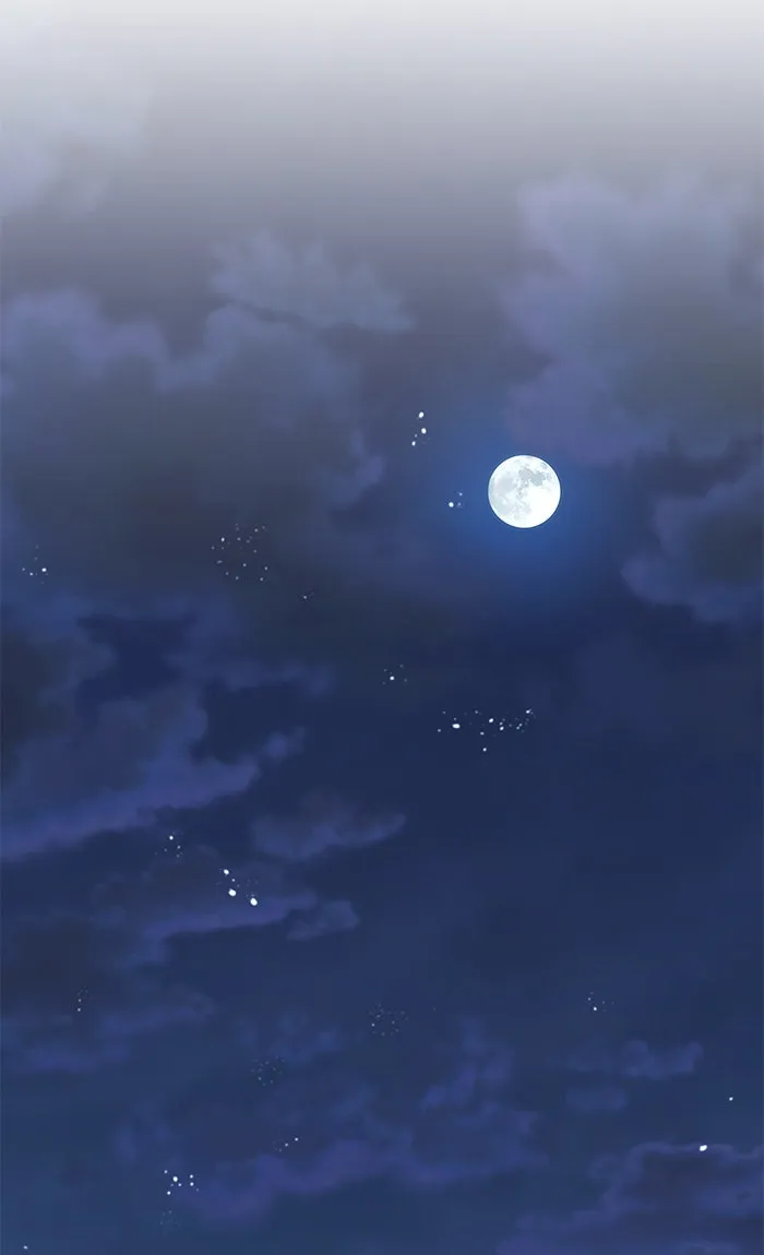 หวานใจสุดโหดโหมดเชื่อง ตอนที่ 35 รูปที่ 40