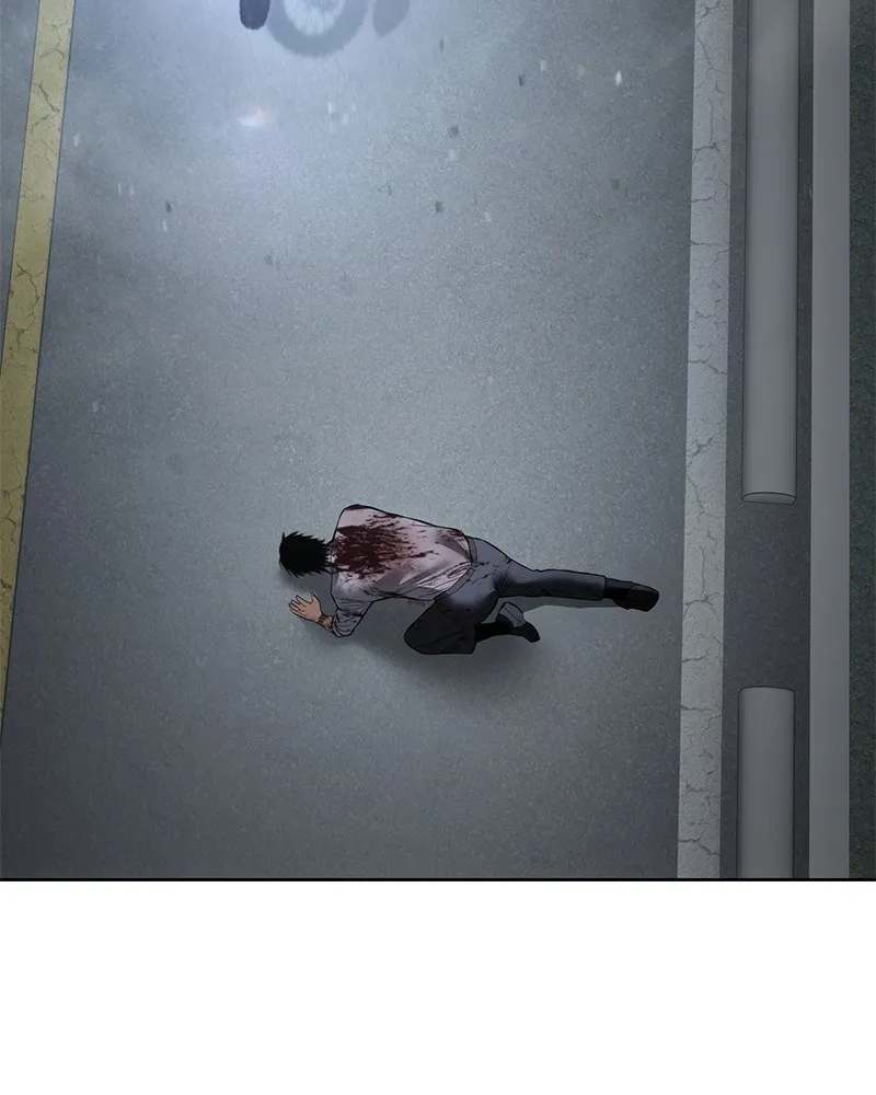 แบคXX ตอนที่ 96 รูปที่ 125