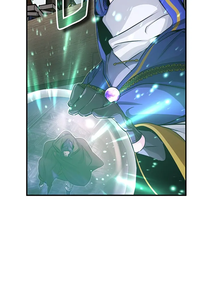 จอมเวทเกิดใหม่ในรอบ 66666 ปี ตอนที่ 80 รูปที่ 50