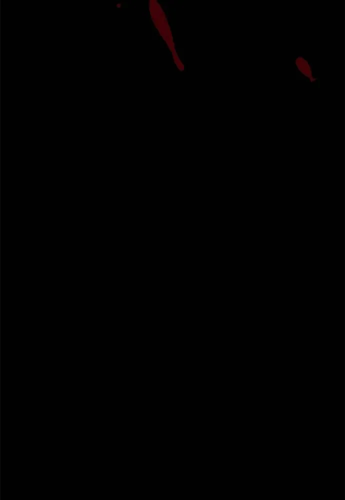 ยมราชลงทัณฑ์ ตอนที่ 71 รูปที่ 188