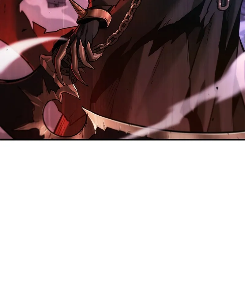 Omniscient Reader อ่านชะตาวันสิ้นโลก ตอนที่ 38 นักปฏิวัติตัวปลอม (1) รูปที่ 137