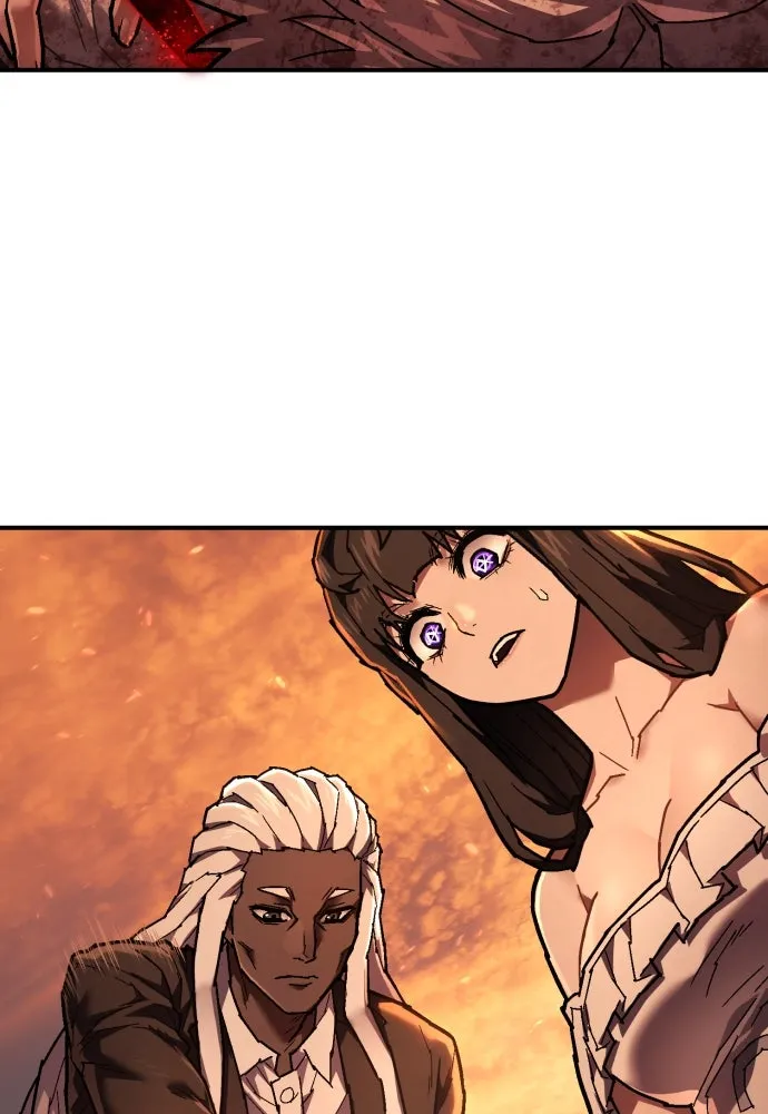 เพชฌฆาตลงทัณฑ์ ตอนที่ 22 รูปที่ 10