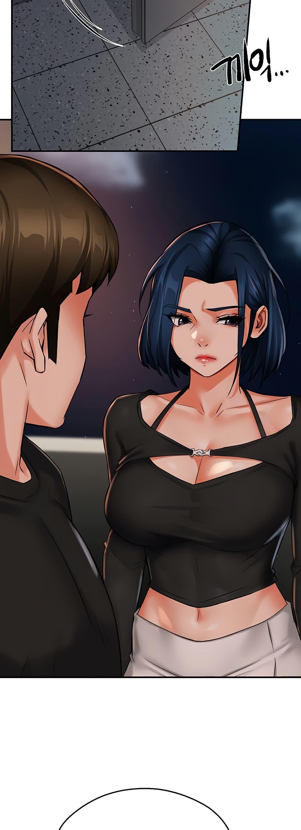 Doujin-Lc- อ่าน โดจิน มังฮวา เกาหลี ญี่ปุ่น จีน แปลไทย Yogurt Delivery Lady ตอนที่ 1 2 3 4 5 6 7 8 9 10 11 12 13 14 ฟรี ไม่มีโฆษณา อ่าน โดจิน Manhwa เกาหลี ญี่ปุ่น จีน เรามีครบ คัดมาให้เน้นๆ โดจิน 18+ รับประกันความฟินโดย  Doujin Lc