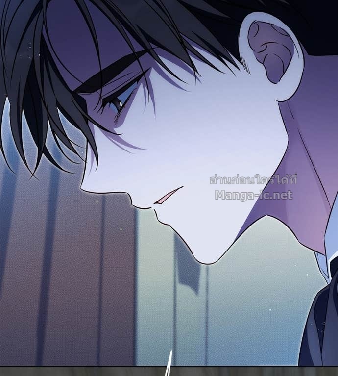 Doujin-Lc- อ่าน โดจิน มังฮวา เกาหลี ญี่ปุ่น จีน แปลไทย แกรนด์ดัชเชสล็อกมง ตอนที่ 1 2 3 4 5 6 7 8 9 10 11 12 13 14 ฟรี ไม่มีโฆษณา อ่าน โดจิน Manhwa เกาหลี ญี่ปุ่น จีน เรามีครบ คัดมาให้เน้นๆ โดจิน 18+ รับประกันความฟินโดย Doujin Lc