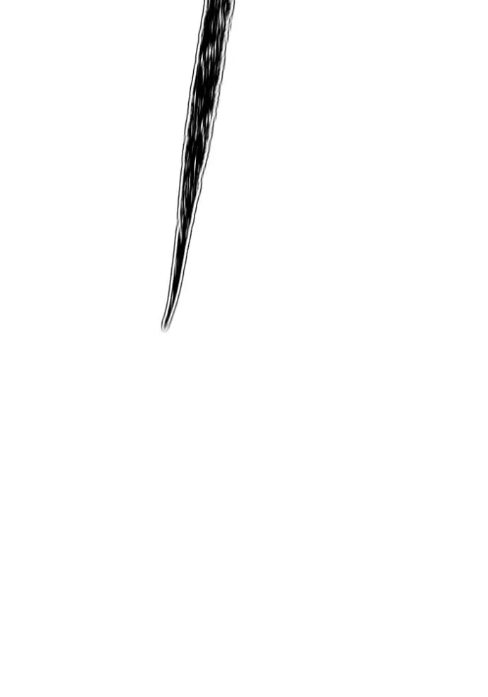 ทาวเวอร์ออฟก๊อด หอคอ ตอนที่ 639 รูปที่ 118