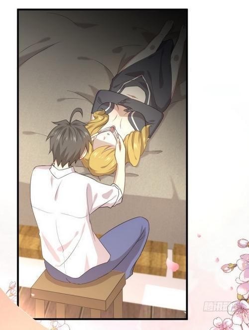 Manga-lc-com อ่านมังงะ อ่านการ์ตูน ออนไลน์ ฟรี Immortal Swordsman in the Reverse World ตอนที่ 1 2 3 4 5 6 7 8 9 10 11 12 13 14 ฟรี ไม่มีโฆษณา Manga-lc - อ่าน มังงะ อ่าน การ์ตูน ออนไลน์ อ่านมังงะ ฟรี