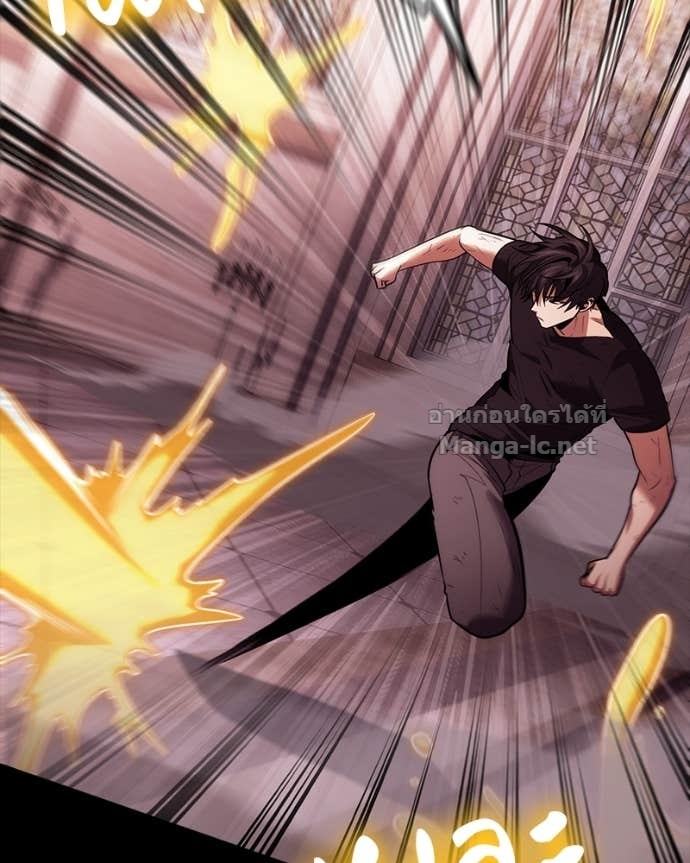 Doujin-Lc- อ่าน โดจิน มังฮวา เกาหลี ญี่ปุ่น จีน แปลไทย ฮีลเลอร์กำมะลอ ตอนที่ 1 2 3 4 5 6 7 8 9 10 11 12 13 14 ฟรี ไม่มีโฆษณา อ่าน โดจิน Manhwa เกาหลี ญี่ปุ่น จีน เรามีครบ คัดมาให้เน้นๆ โดจิน 18+ รับประกันความฟินโดย Doujin Lc