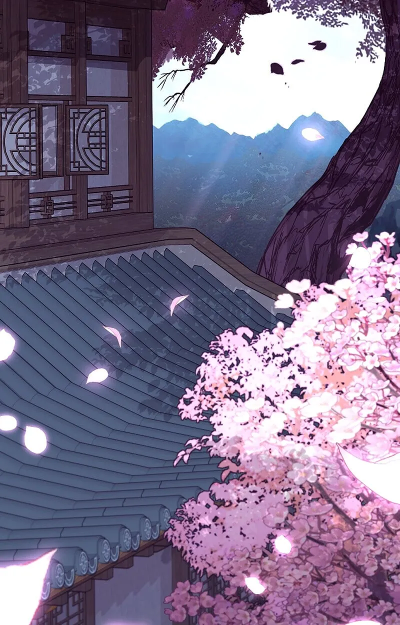 Childhood Friend of the Zenith สหายว_ยเยาว_ของข_าแข_งแกร_งท_ส_ดในใต_หล_า ตอนที่ ตอนที่ 67 รูปที่ 103