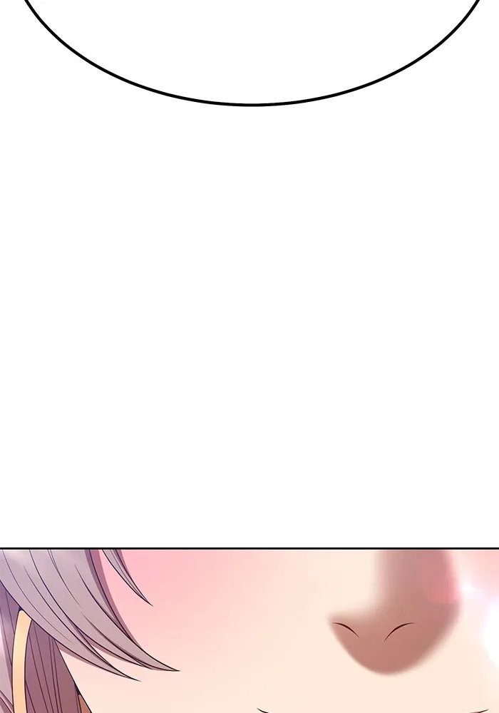 +99 ท่อนไม้พร้อมบวก ตอนที่ 75 รูปที่ 380