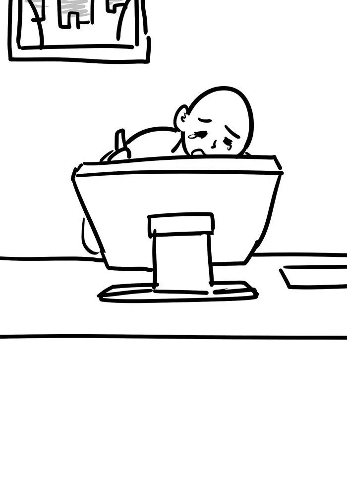 ยอดคนเลเวลทะลุ ตอนที่ รีวิว รูปที่ 37