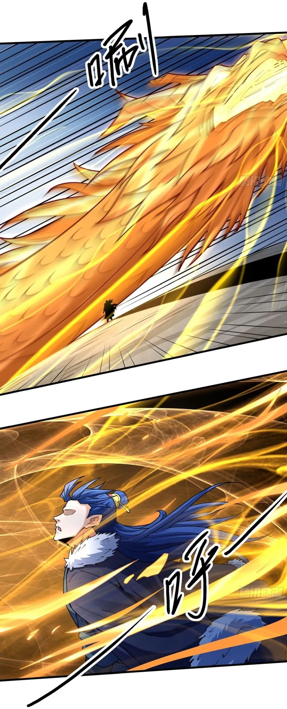 Manga-lc-com อ่านมังงะ อ่านการ์ตูน ออนไลน์ ฟรี God of Martial Arts ตอนที่ 1 2 3 4 5 6 7 8 9 10 11 12 13 14 ฟรี ไม่มีโฆษณา Manga-lc - อ่าน มังงะ อ่าน การ์ตูน ออนไลน์ อ่านมังงะ ฟรี