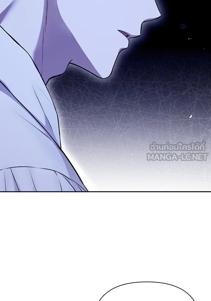 ห้องนอนลับของเจ้าหญิงต้องสาป ตอนที่ 132 ข้าจะแต่งงานกับเจ้า รูปที่ 69