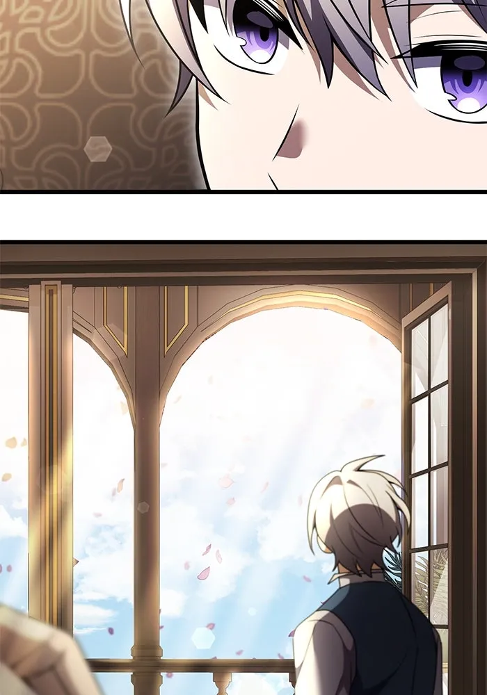 อัศวินดำล่าท้าเวลา ตอนที่ 16 รูปที่ 7