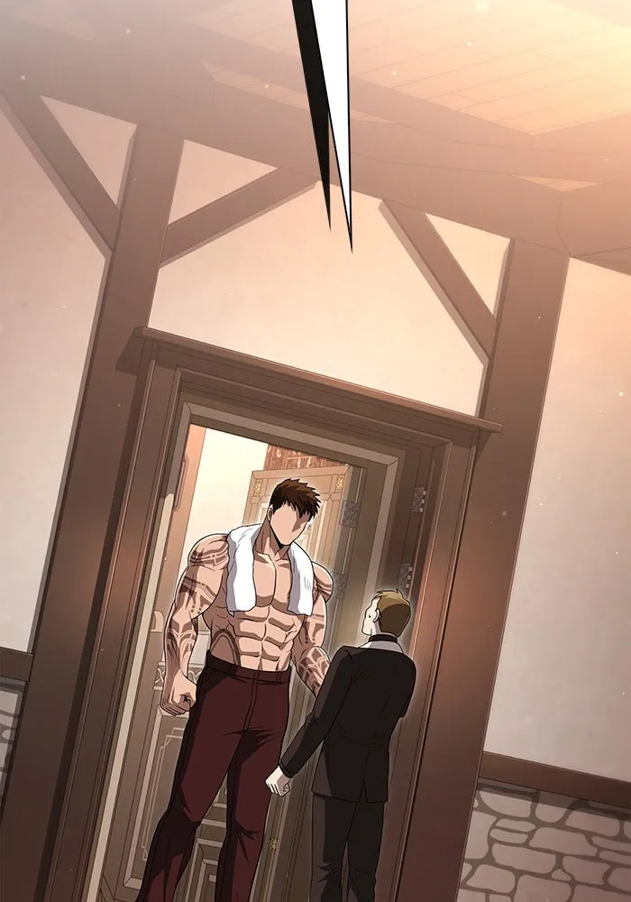 เอาชีวิตรอดในเกมฉบับคนเถื่อน ตอนที่ 80 เมฆครึ้มที่แท้จริง รูปที่ 47