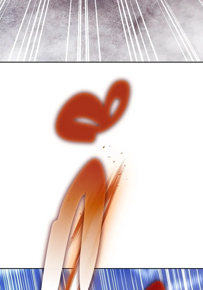 +99 ท่อนไม้พร้อมบวก ตอนที่ 50 รอบชิง (4) รูปที่ 158