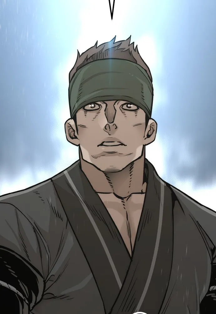 เส้นทางสู่เทพมาร ตอนที่ 87 รูปที่ 52