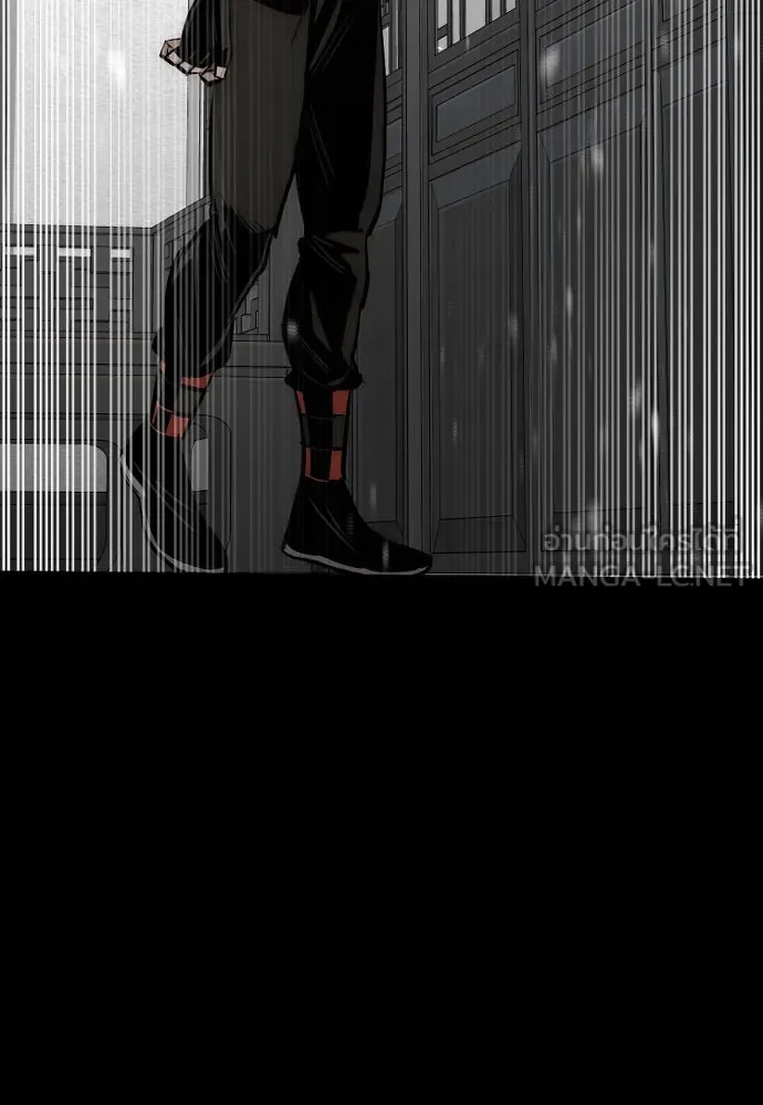 เส้นทางสู่เทพมาร ตอนที่ 37 รูปที่ 102